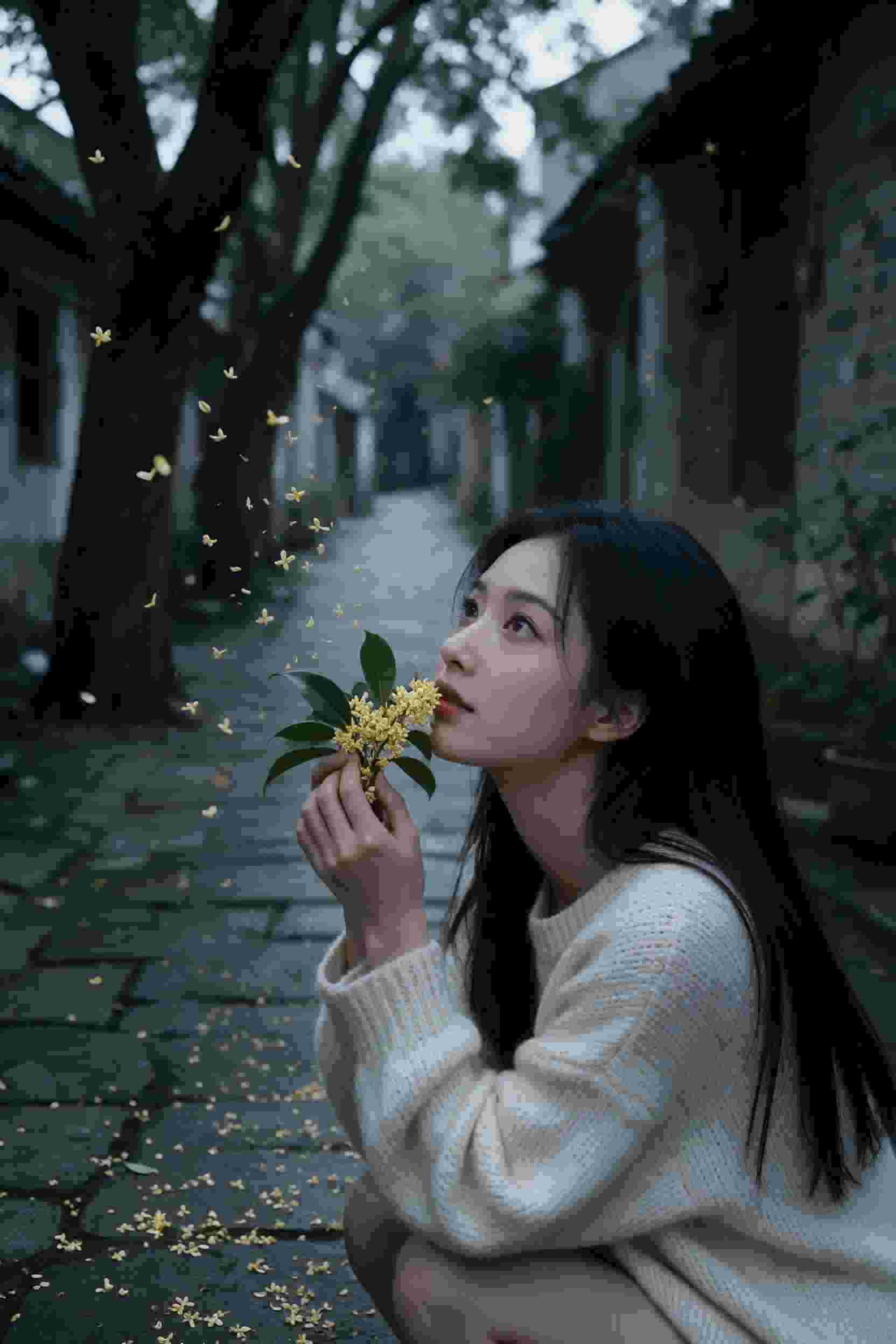最弱无败神装机龙