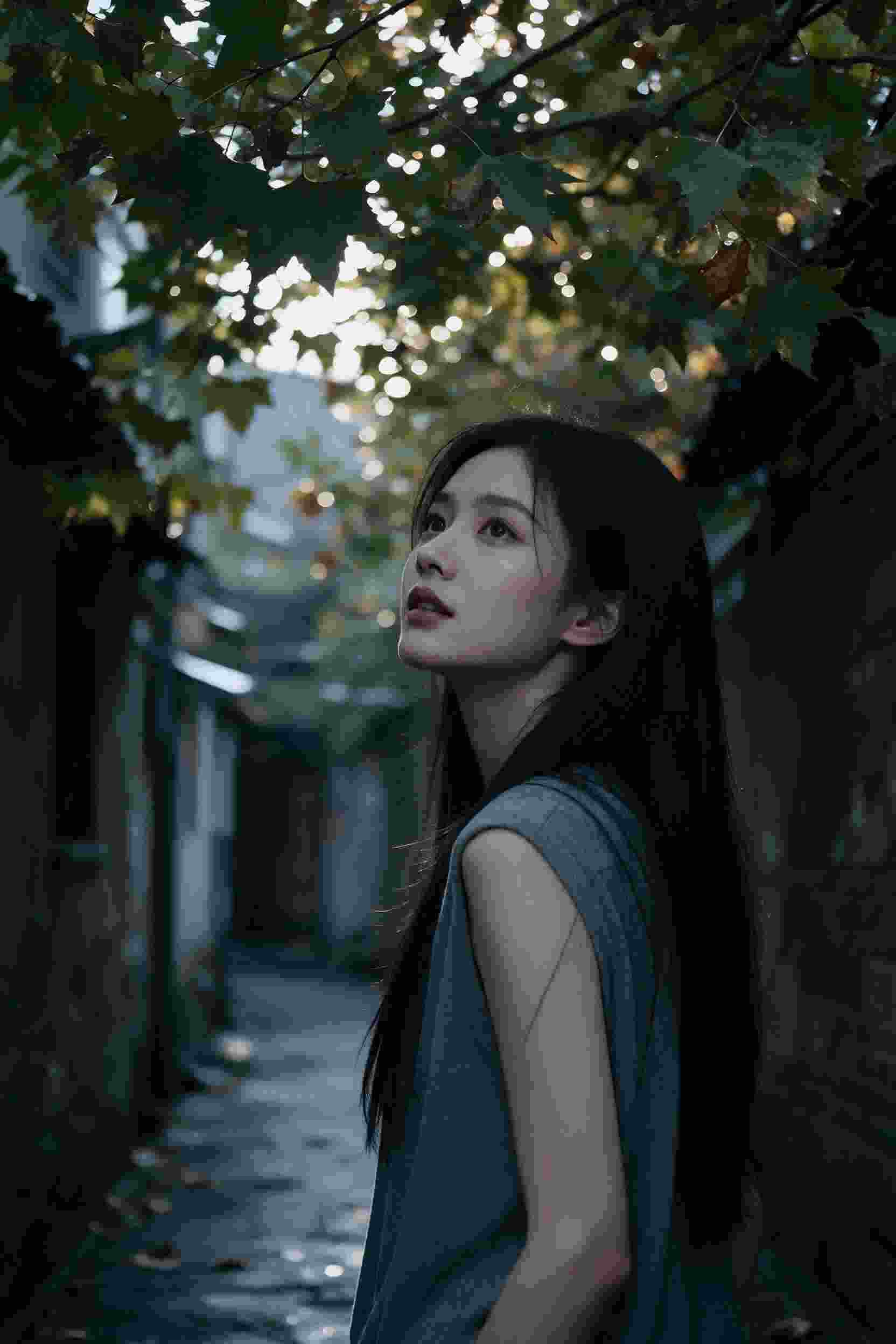 星际防卫